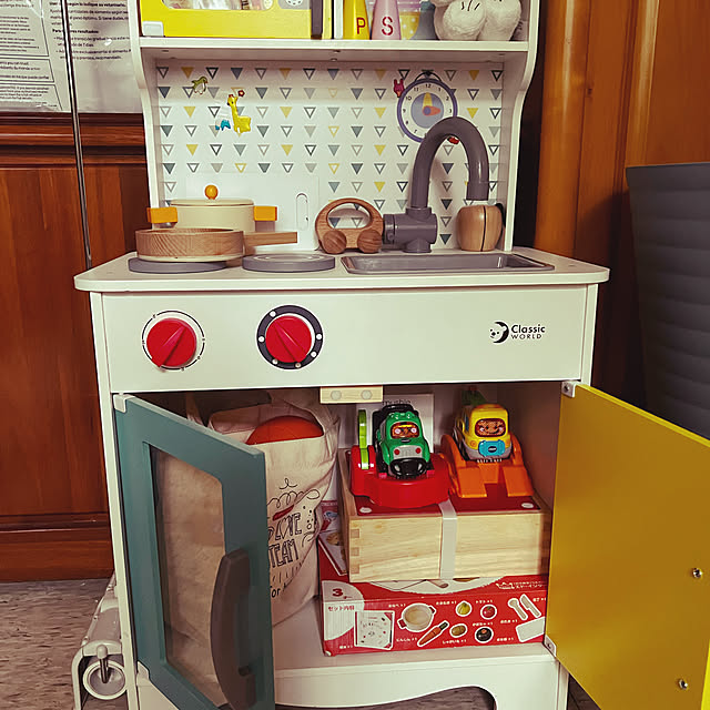 Dorisさんの実例写真