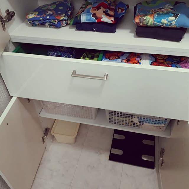m.coccoさんの実例写真
