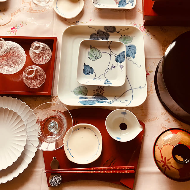 junさんの部屋