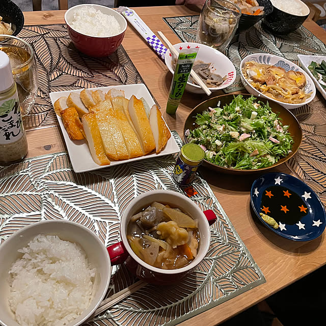 Ny77Coronさんの部屋