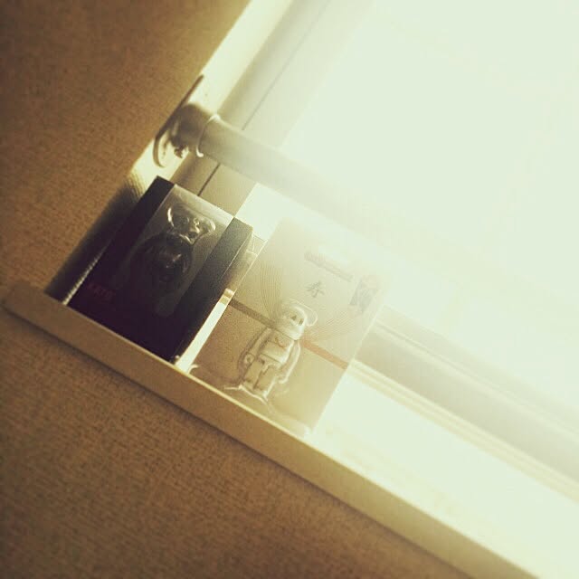 shinoayuuuuuさんの実例写真