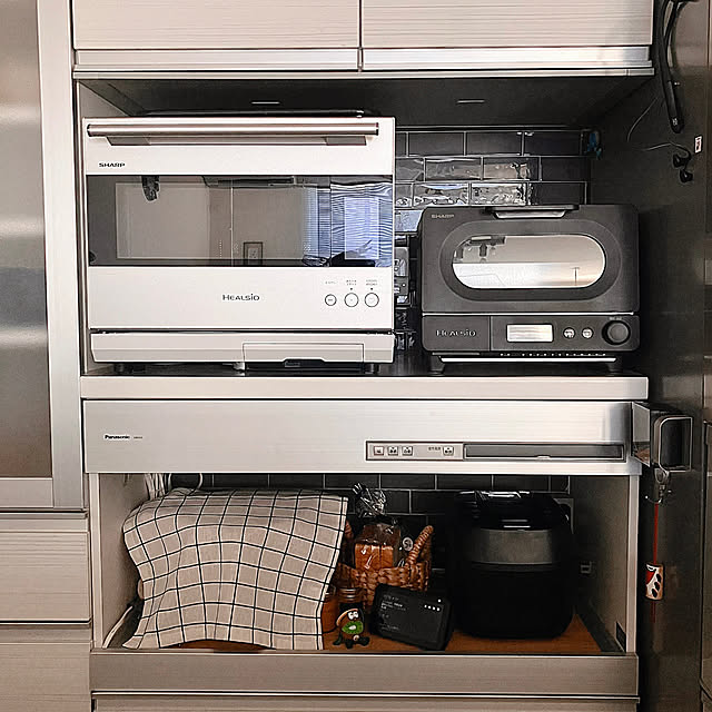mako2yaさんの部屋