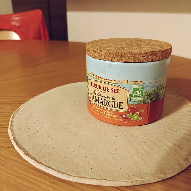 itsukiさんの実例写真