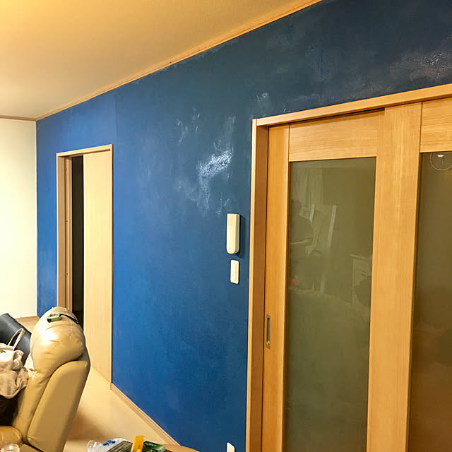 GarageDDさんの実例写真