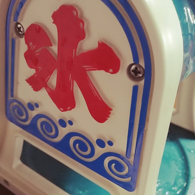 sakuraさんの実例写真