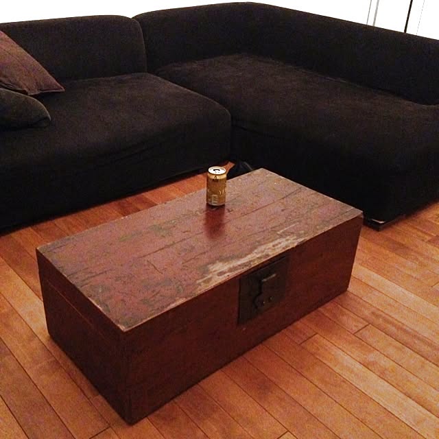 nori1597さんの実例写真