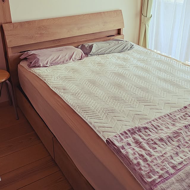 6+onehouseさんの実例写真