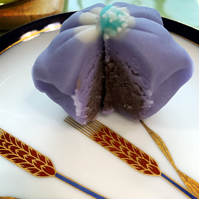 eshinobumさんの部屋