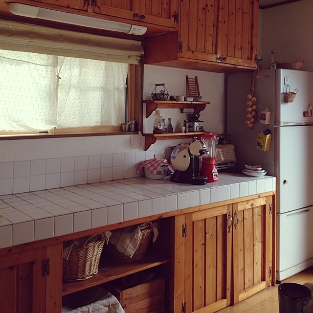 TAKIMOKKUさんの実例写真