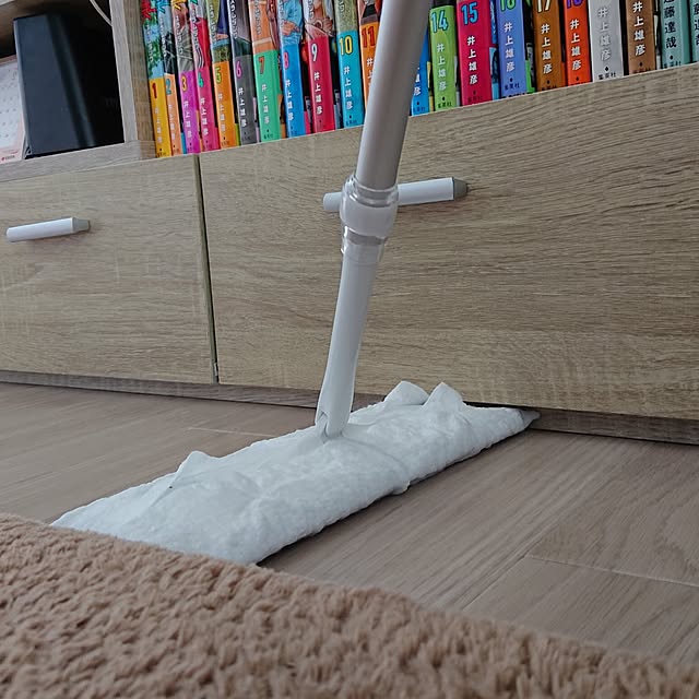 yuuuuさんの部屋