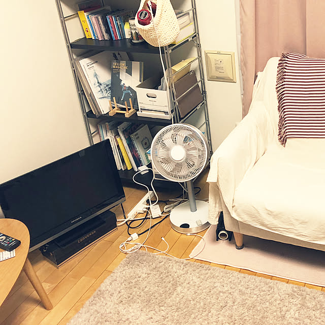 arsroさんの実例写真