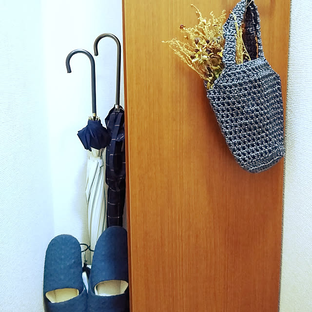 ykさんの実例写真
