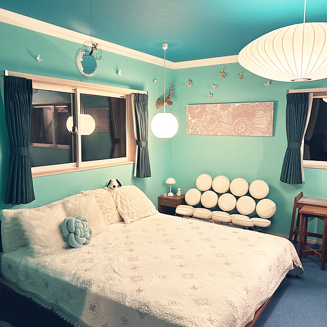 kanaさんの実例写真