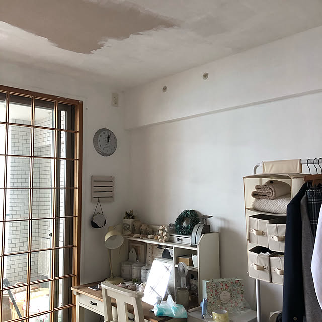 Atelier.mさんの実例写真