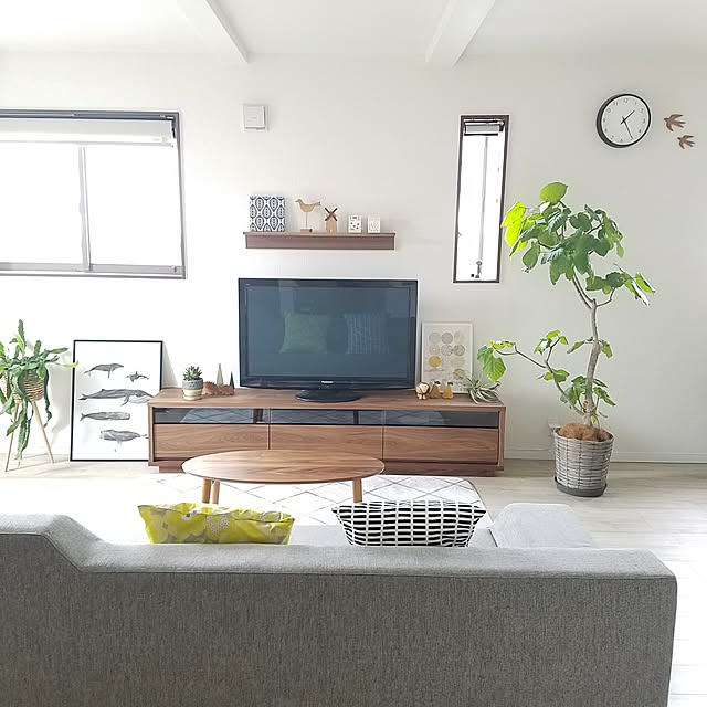 mariiiさんの実例写真