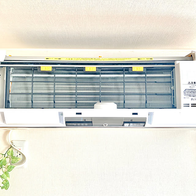 merutoさんの部屋