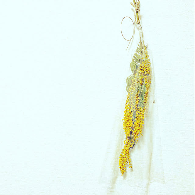 makiさんの実例写真