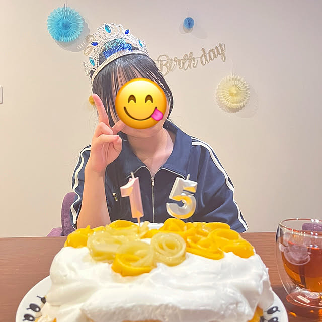 seiさんの実例写真