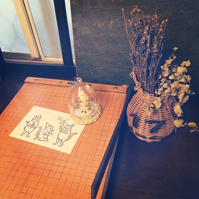 nora_koさんの実例写真