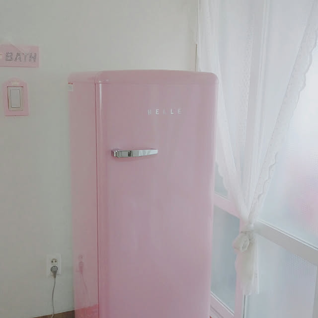 eunmiさんの実例写真