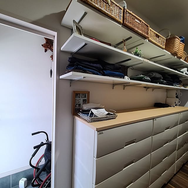 zenoさんの部屋