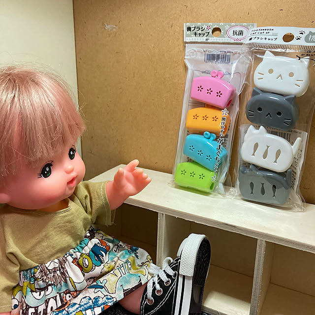 manduonmaさんの実例写真