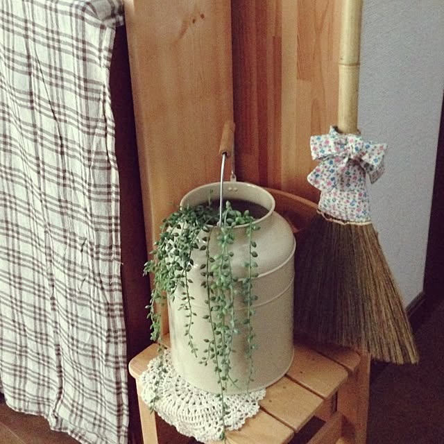 bambiさんの実例写真