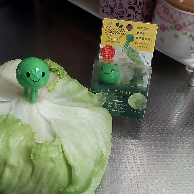 mariagardenさんの実例写真