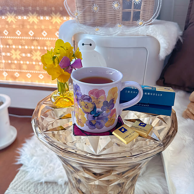 miyuさんの実例写真