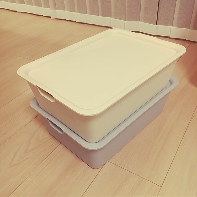 sachiさんの実例写真