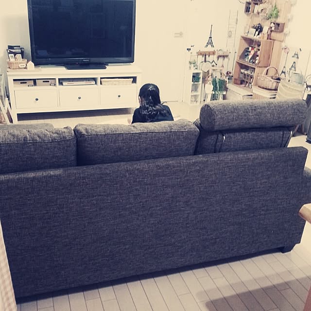 hanahanaさんの実例写真