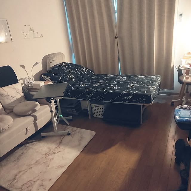 hisaさんの実例写真