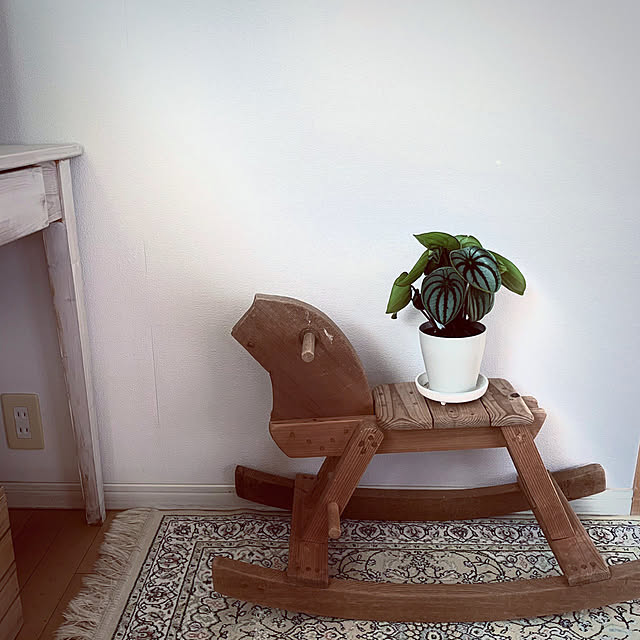 ochoriさんの実例写真