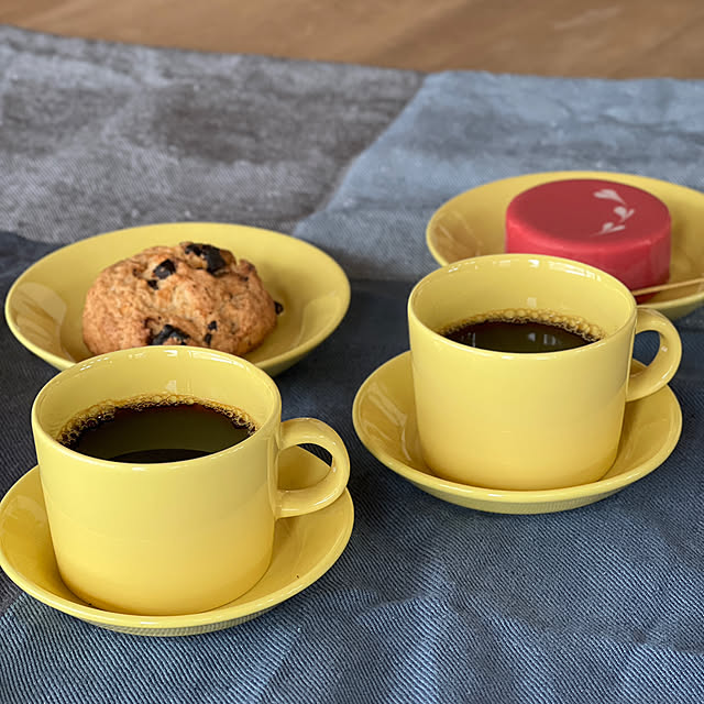 Kikko.さんの部屋