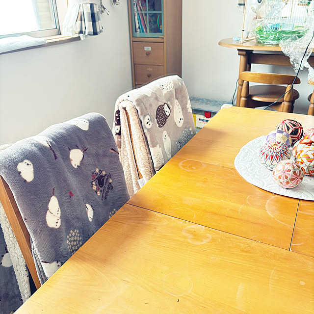 cyaroさんの実例写真