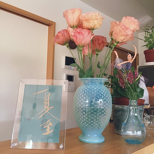 hanahanaさんの実例写真