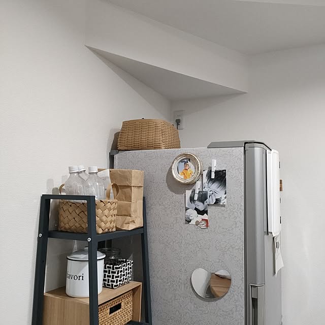pinponmamさんの実例写真