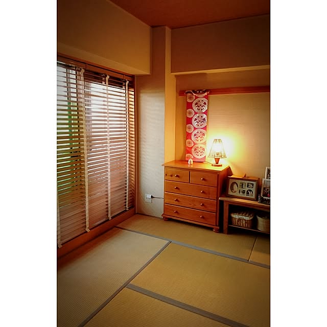 naoyo-2525さんの実例写真