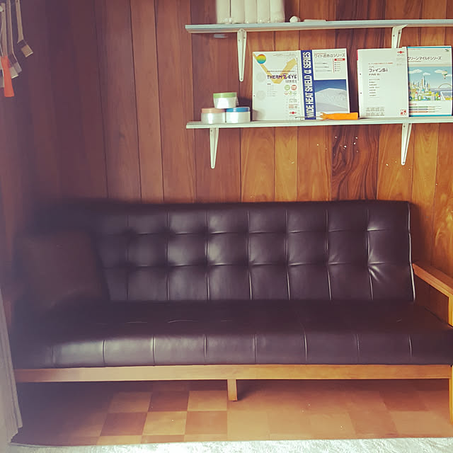 ITOTOSOCAFEさんの実例写真