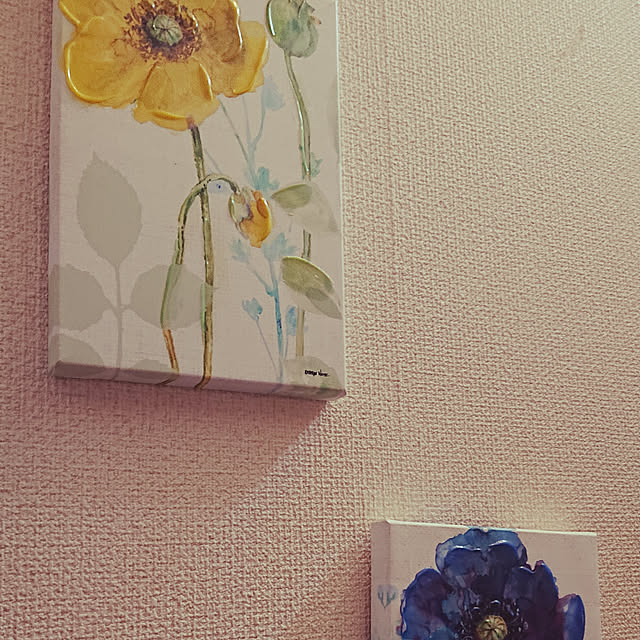 nemunemusakuraさんの実例写真