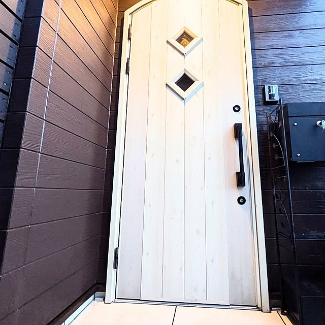 yuuuuさんの実例写真