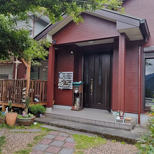 yasue.ichnoさんの部屋