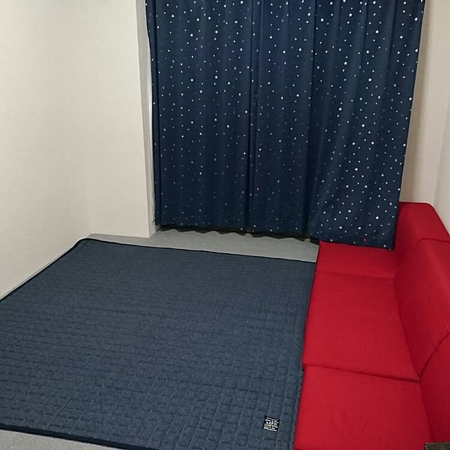 rieickさんの実例写真