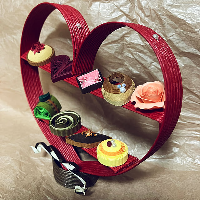 m0917mさんの実例写真