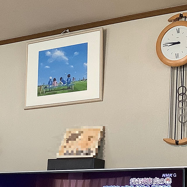 kamimaさんの実例写真