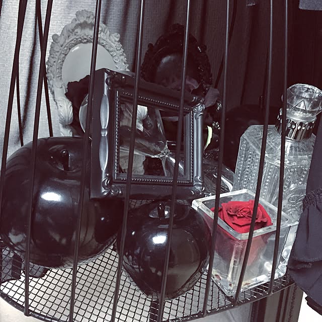 Ayakaさんの実例写真