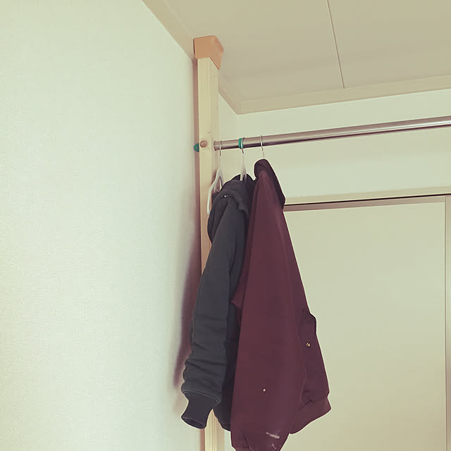 no.841さんの実例写真
