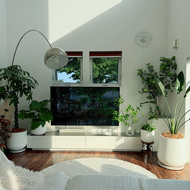 hanahana1444さんの部屋