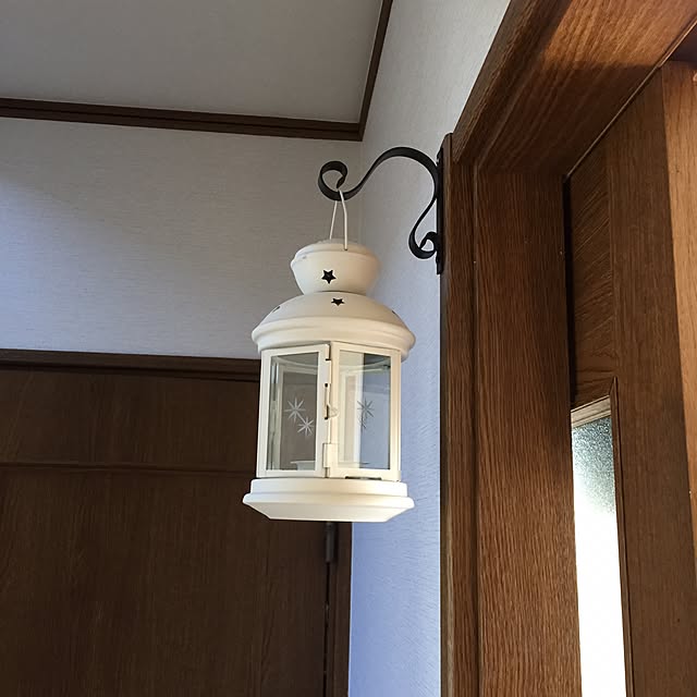 kokoririaさんの実例写真