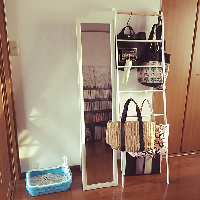 yukkki0610さんの実例写真